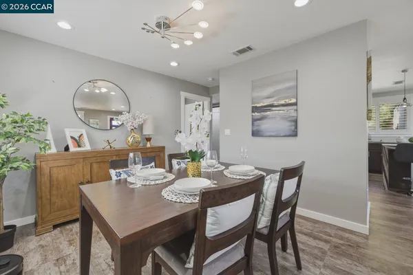 $1,988,888 | 625 Bernal Avenue, Sunnyvale, CA 94085