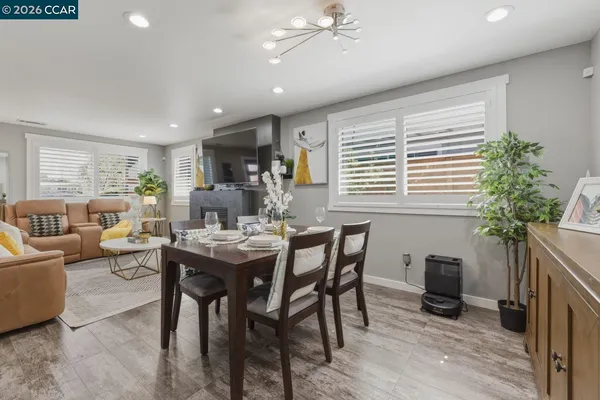 $1,988,888 | 625 Bernal Avenue, Sunnyvale, CA 94085
