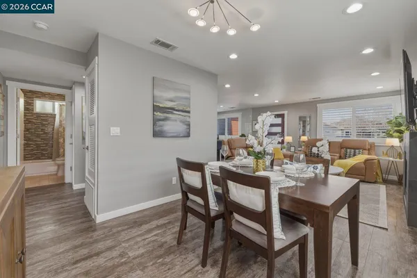 $1,988,888 | 625 Bernal Avenue, Sunnyvale, CA 94085