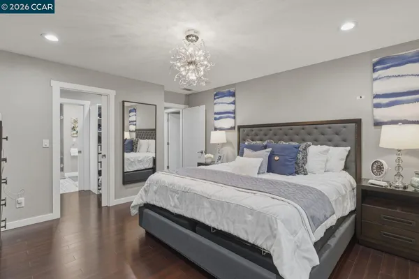 $1,988,888 | 625 Bernal Avenue, Sunnyvale, CA 94085