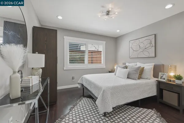 $1,988,888 | 625 Bernal Avenue, Sunnyvale, CA 94085