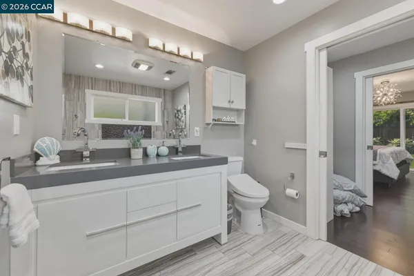 $1,988,888 | 625 Bernal Avenue, Sunnyvale, CA 94085