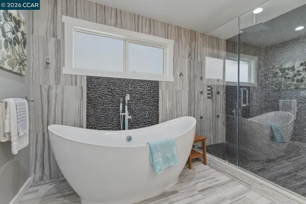 $1,988,888 | 625 Bernal Avenue, Sunnyvale, CA 94085