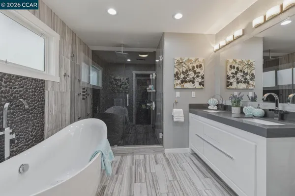 $1,988,888 | 625 Bernal Avenue, Sunnyvale, CA 94085