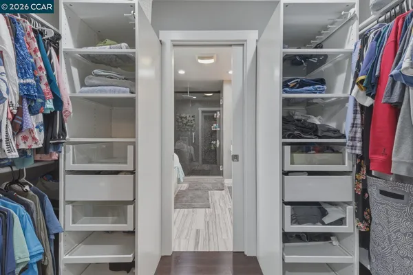 $1,988,888 | 625 Bernal Avenue, Sunnyvale, CA 94085