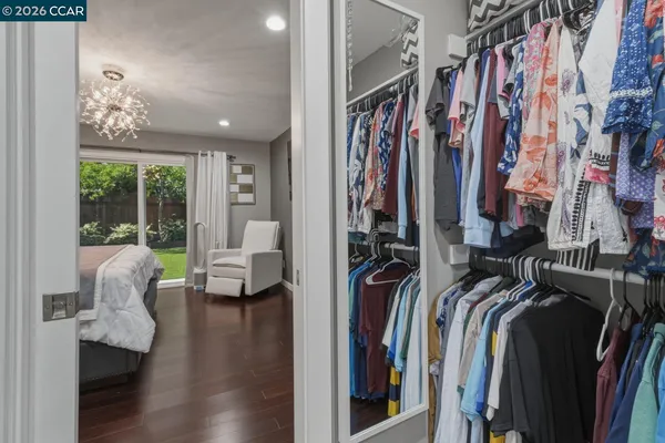 $1,988,888 | 625 Bernal Avenue, Sunnyvale, CA 94085