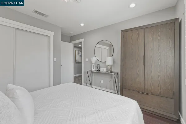 $1,988,888 | 625 Bernal Avenue, Sunnyvale, CA 94085