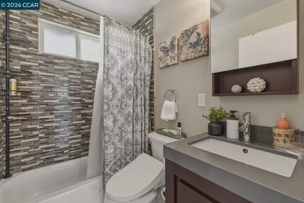 $1,988,888 | 625 Bernal Avenue, Sunnyvale, CA 94085