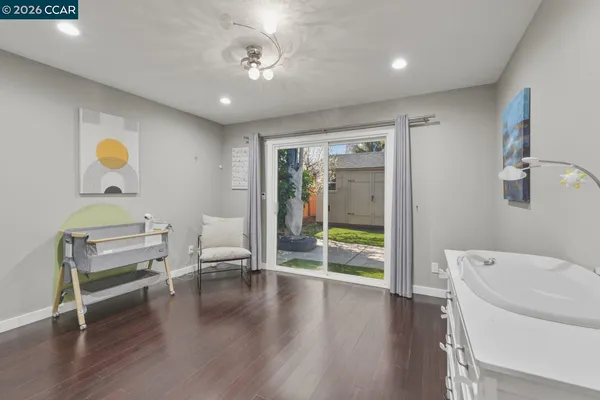 $1,988,888 | 625 Bernal Avenue, Sunnyvale, CA 94085