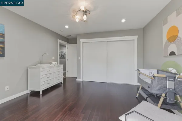 $1,988,888 | 625 Bernal Avenue, Sunnyvale, CA 94085