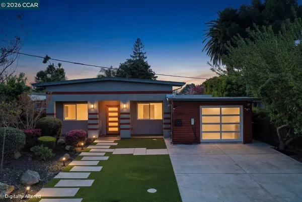 $1,988,888 | 625 Bernal Avenue, Sunnyvale, CA 94085