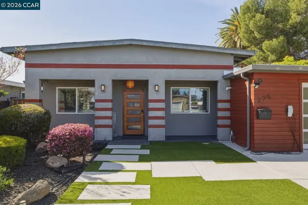 $1,988,888 | 625 Bernal Avenue, Sunnyvale, CA 94085