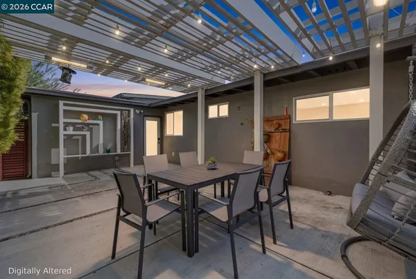 $1,988,888 | 625 Bernal Avenue, Sunnyvale, CA 94085