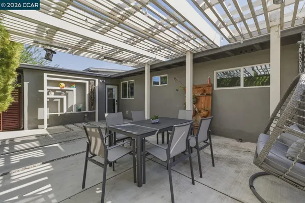 $1,988,888 | 625 Bernal Avenue, Sunnyvale, CA 94085