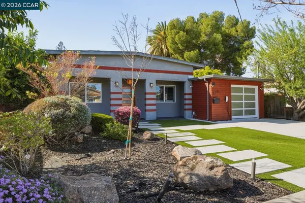 $1,988,888 | 625 Bernal Avenue, Sunnyvale, CA 94085
