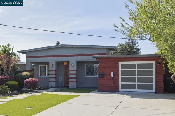 $1,988,888 | 625 Bernal Avenue, Sunnyvale, CA 94085