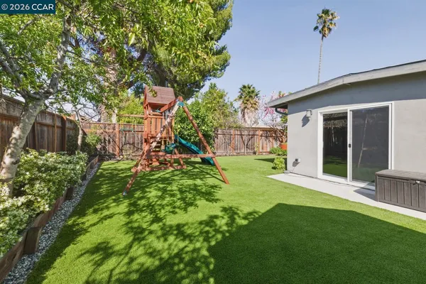 $1,988,888 | 625 Bernal Avenue, Sunnyvale, CA 94085