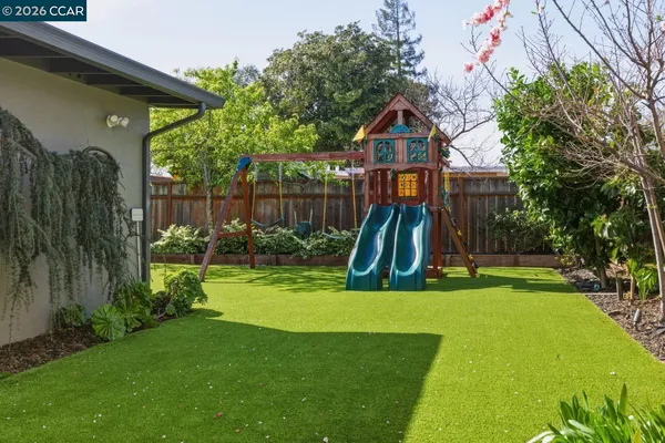 $1,988,888 | 625 Bernal Avenue, Sunnyvale, CA 94085