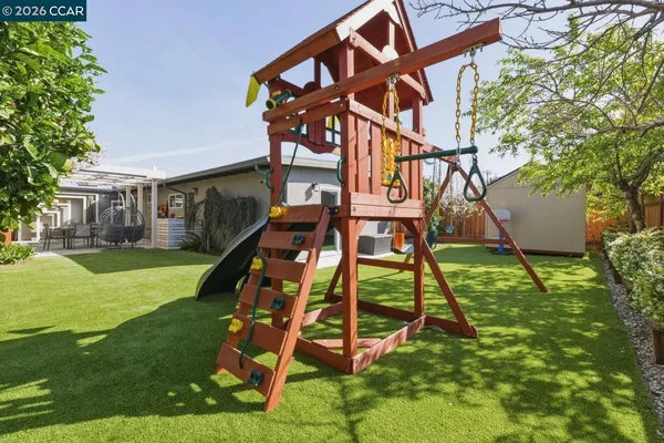 $1,988,888 | 625 Bernal Avenue, Sunnyvale, CA 94085