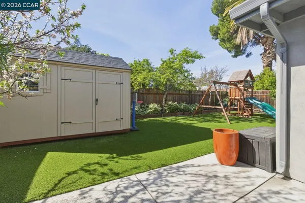 $1,988,888 | 625 Bernal Avenue, Sunnyvale, CA 94085