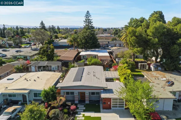 $1,988,888 | 625 Bernal Avenue, Sunnyvale, CA 94085