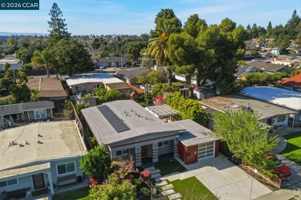 $1,988,888 | 625 Bernal Avenue, Sunnyvale, CA 94085