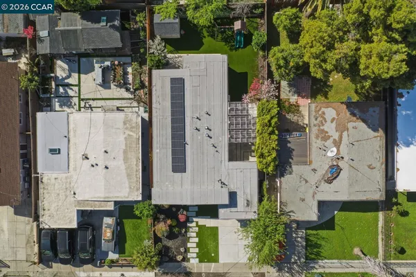 $1,988,888 | 625 Bernal Avenue, Sunnyvale, CA 94085