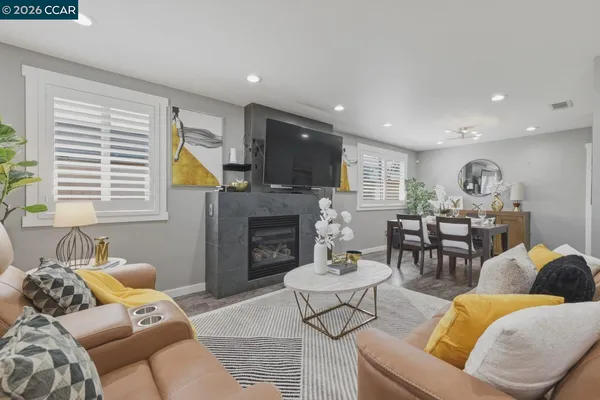 $1,988,888 | 625 Bernal Avenue, Sunnyvale, CA 94085