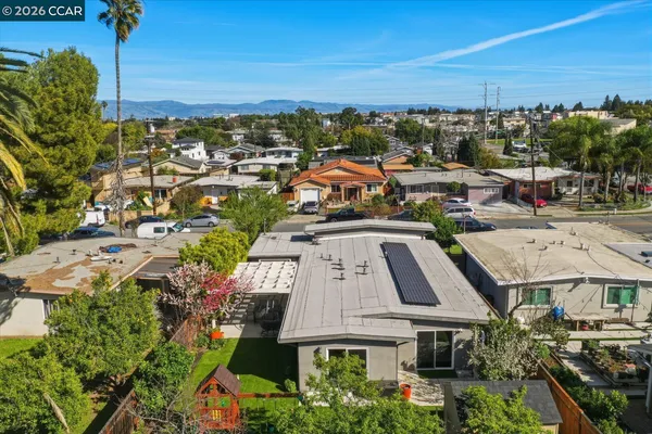 $1,988,888 | 625 Bernal Avenue, Sunnyvale, CA 94085