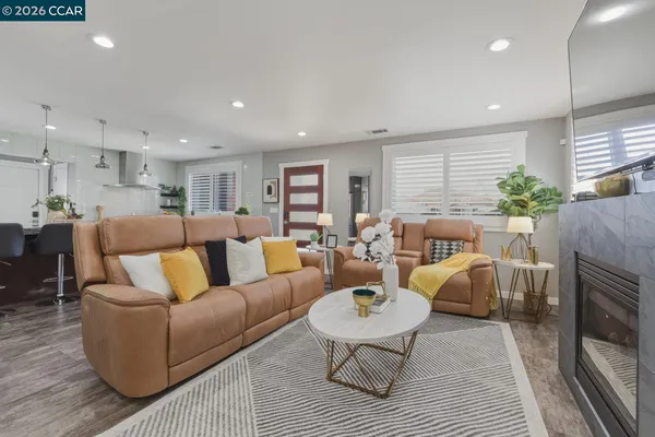 $1,988,888 | 625 Bernal Avenue, Sunnyvale, CA 94085