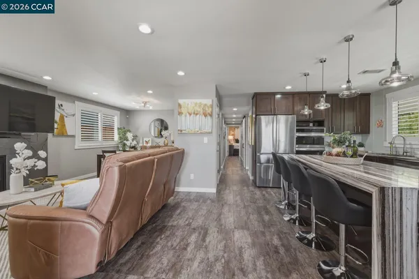 $1,988,888 | 625 Bernal Avenue, Sunnyvale, CA 94085