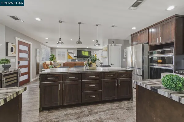 $1,988,888 | 625 Bernal Avenue, Sunnyvale, CA 94085