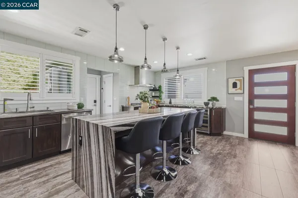 $1,988,888 | 625 Bernal Avenue, Sunnyvale, CA 94085