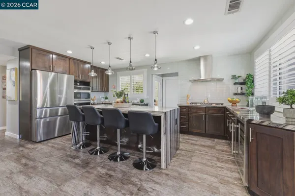 $1,988,888 | 625 Bernal Avenue, Sunnyvale, CA 94085