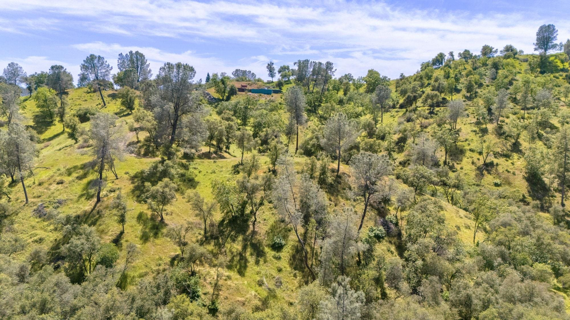 9082 Fraguero Road Sonora, CA 95370 - Photo 11 of 12 a view of a city