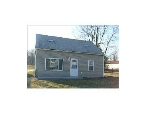 14170 Hoeft Road Belleville, MI 48111 - Photo 1 of 1 Photo 1