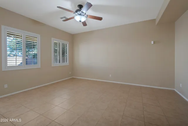 $650,000 | 1912 East Flintlock Way, Chandler, AZ 85286