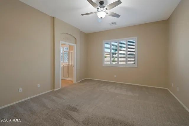 $650,000 | 1912 East Flintlock Way, Chandler, AZ 85286