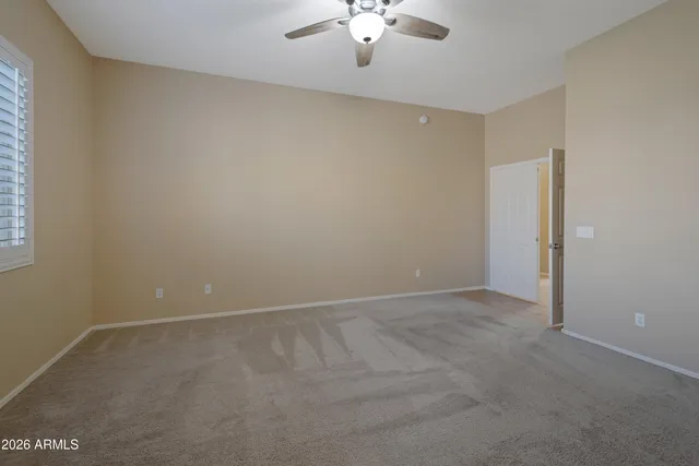 $650,000 | 1912 East Flintlock Way, Chandler, AZ 85286