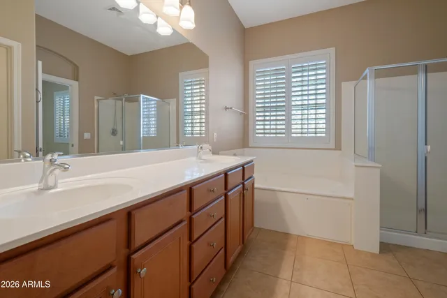 $650,000 | 1912 East Flintlock Way, Chandler, AZ 85286