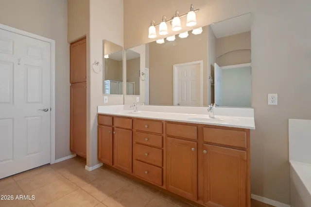 $650,000 | 1912 East Flintlock Way, Chandler, AZ 85286