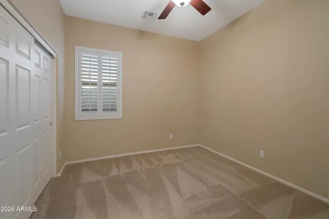 $650,000 | 1912 East Flintlock Way, Chandler, AZ 85286