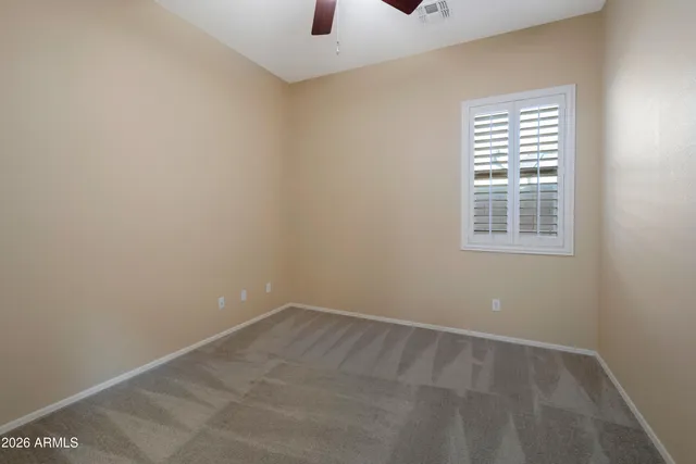 $650,000 | 1912 East Flintlock Way, Chandler, AZ 85286