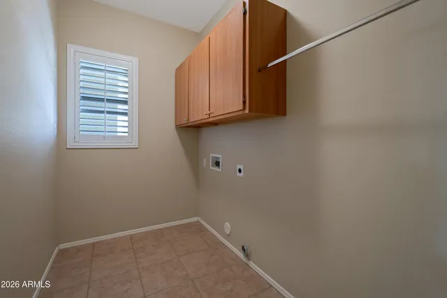 $650,000 | 1912 East Flintlock Way, Chandler, AZ 85286