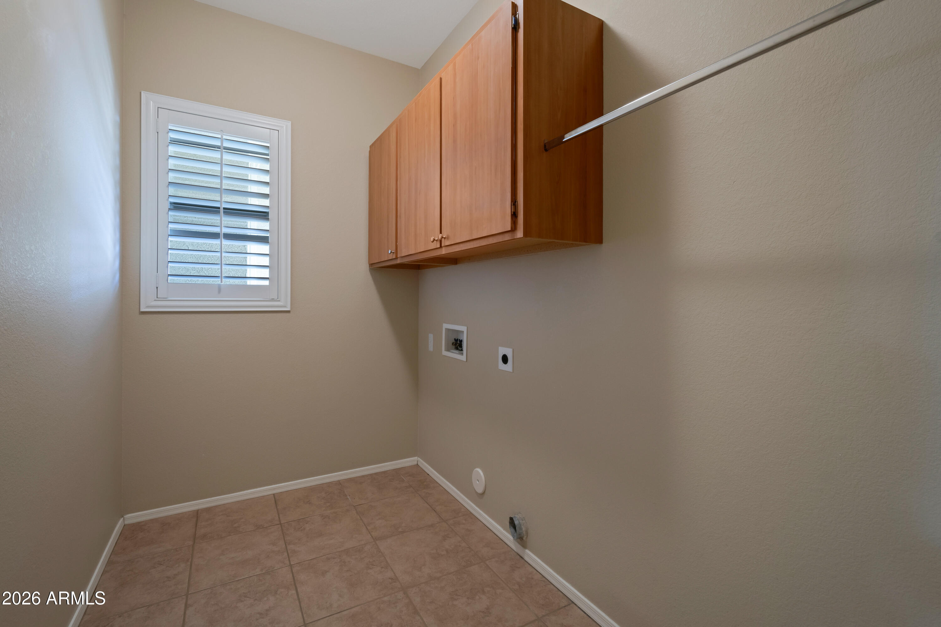 1912 East Flintlock Way Chandler, AZ 85286 - Photo 27 of 34 a view of a small space
