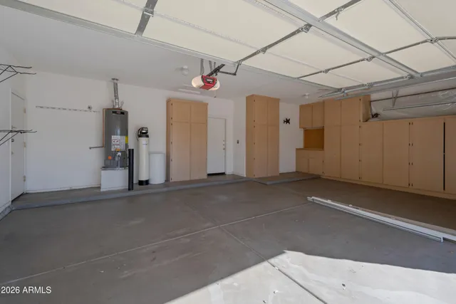 $650,000 | 1912 East Flintlock Way, Chandler, AZ 85286