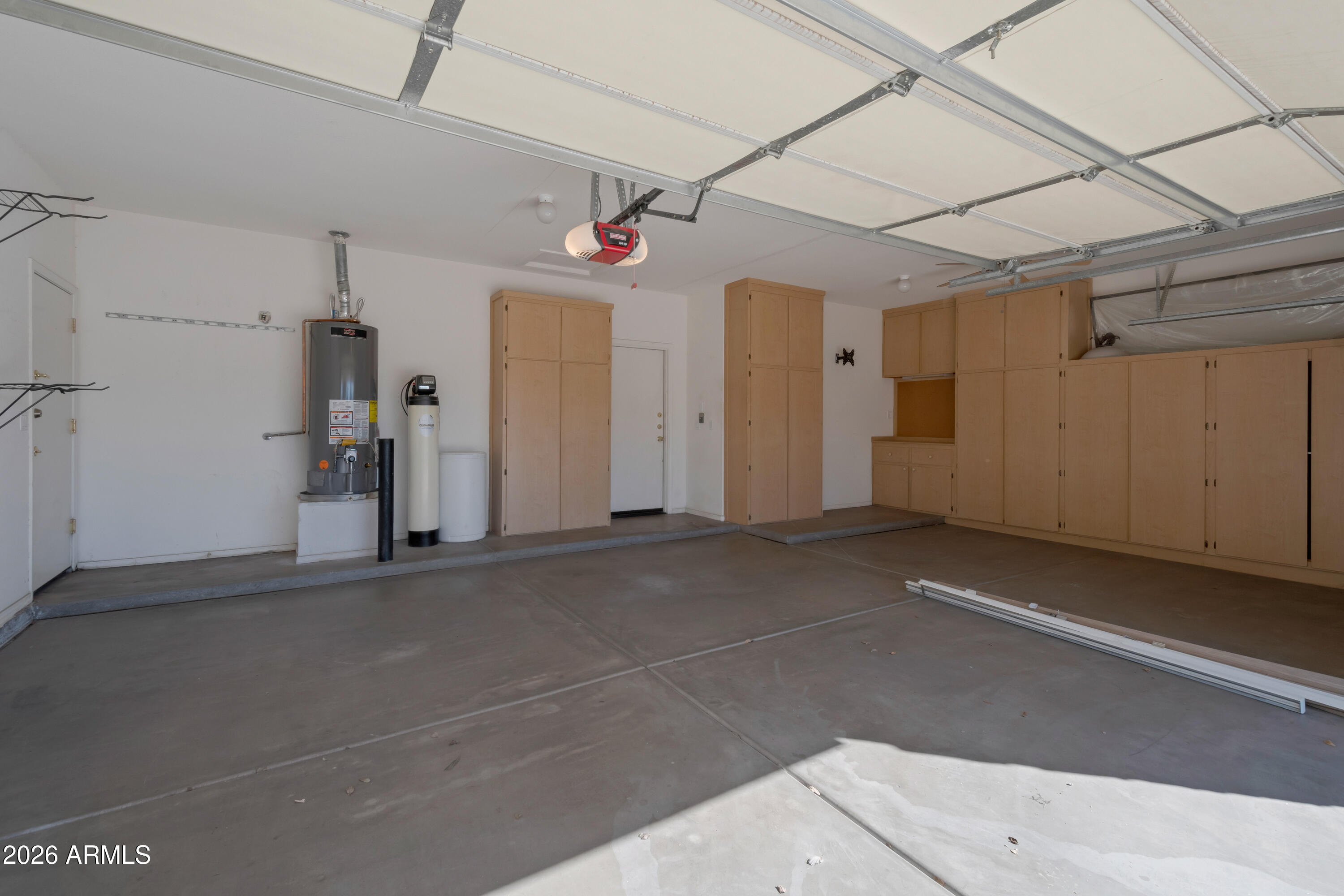 1912 East Flintlock Way Chandler, AZ 85286 - Photo 28 of 34