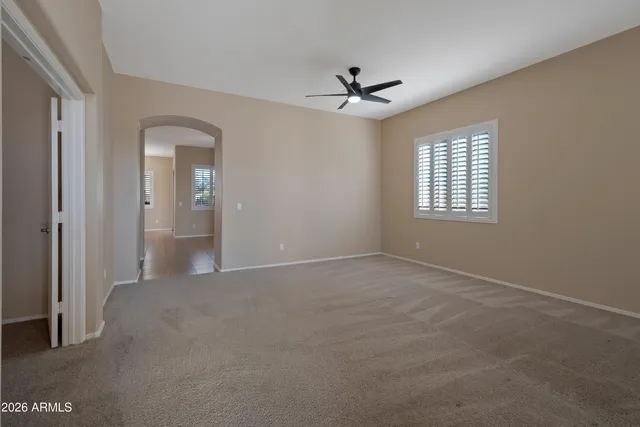 $650,000 | 1912 East Flintlock Way, Chandler, AZ 85286