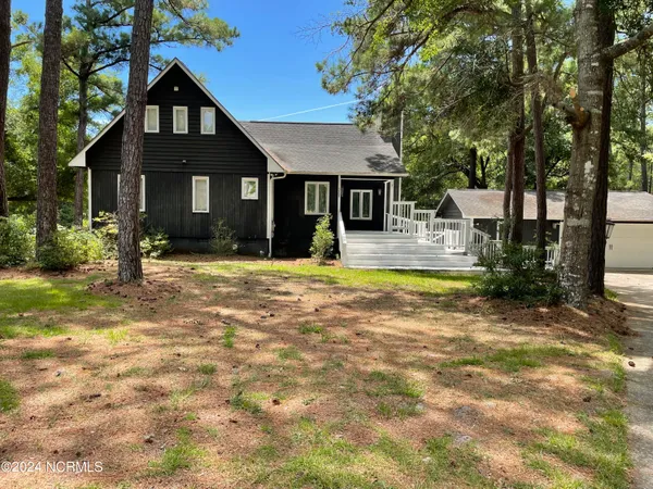 $1,995 | 3209 Island Drive Southeast, Bolivia, NC 28422
