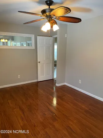 $1,995 | 3209 Island Drive Southeast, Bolivia, NC 28422